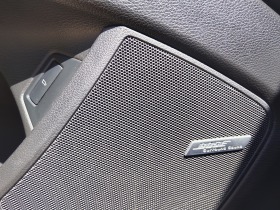 Audi Q7 3.0tfsi faselift s pro line, снимка 12
