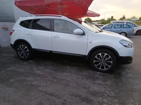 Nissan Qashqai 2.0disel, снимка 3