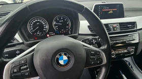 BMW X2 2.0d-X-DRIVE--TOPP, снимка 6