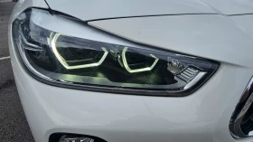 BMW X2 2.0d-X-DRIVE--TOPP, снимка 10