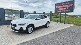 BMW X2 2.0d-X-DRIVE--TOPP - [5] 