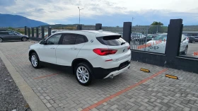 BMW X2 2.0d-X-DRIVE--TOPP, снимка 3