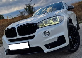 BMW X5 40D, снимка 2