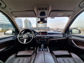 BMW X5 40D, снимка 14