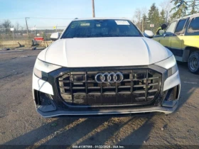 Audi Q8 55 PREMIUM,  !   ! | Mobile.bg    2