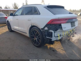 Audi Q8 55 PREMIUM,  !   ! | Mobile.bg    6