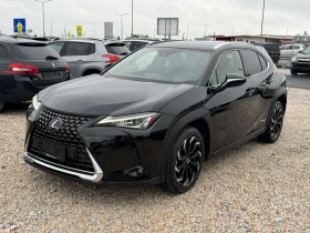 Lexus UX 250h 2.0I HIBRID, снимка 1