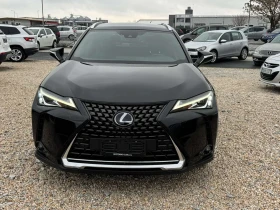 Lexus UX 250h 2.0I HIBRID, снимка 2