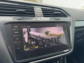 VW Tiguan LWB Highline 2.0TDI 4MOTION BMT - 31900 € / 62390.98 лв. - 36147141 14