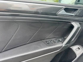 VW Tiguan LWB Highline 2.0TDI 4MOTION BMT | Mobile.bg � ����� ������ 6