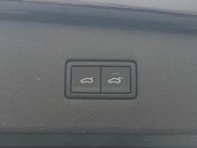 VW Tiguan LWB Highline 2.0TDI 4MOTION BMT - 31900 € / 62390.98 лв. - 36147141 11