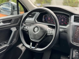 VW Tiguan 2.0 BiTDI SCR DSG 4MO HL | Mobile.bg    9