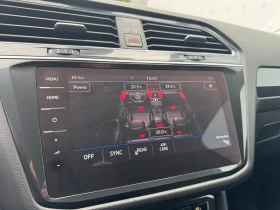 VW Tiguan LWB Highline 2.0TDI 4MOTION BMT | Mobile.bg � ����� ������ 15