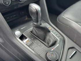 VW Tiguan 2.0 BiTDI SCR DSG 4MO HL | Mobile.bg    10