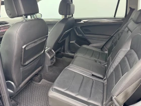 VW Tiguan LWB Highline 2.0TDI 4MOTION BMT - 31900 € / 62390.98 лв. - 36147141 7