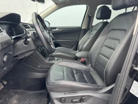 VW Tiguan 2.0 BiTDI SCR DSG 4MO HL | Mobile.bg    5