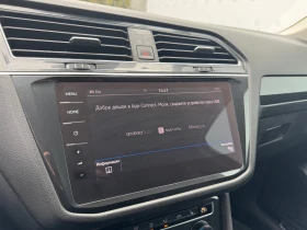 VW Tiguan LWB Highline 2.0TDI 4MOTION BMT - 31900 € / 62390.98 лв. - 36147141 17