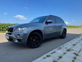 Обява за продажба на BMW X5 3.5 XD ~25 000 лв. - изображение 1