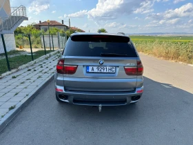 BMW X5 3.5 XD | Mobile.bg    14