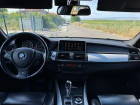BMW X5 3.5 XD | Mobile.bg    16