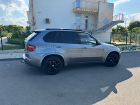 Обява за продажба на BMW X5 3.5 XD ~25 000 лв. - изображение 8