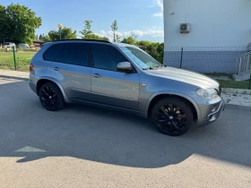 Обява за продажба на BMW X5 3.5 XD ~25 000 лв. - изображение 11