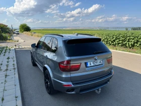 BMW X5 3.5 XD | Mobile.bg    15