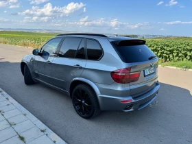 Обява за продажба на BMW X5 3.5 XD ~25 000 лв. - изображение 4