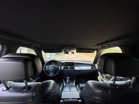 BMW X5 3.5 XD | Mobile.bg    17