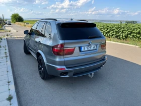 Обява за продажба на BMW X5 3.5 XD ~25 000 лв. - изображение 5