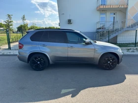 BMW X5 3.5 XD | Mobile.bg    13