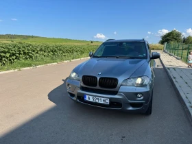 Обява за продажба на BMW X5 3.5 XD ~25 000 лв. - изображение 2