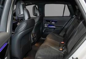 Обява за продажба на Mercedes-Benz GLC 300 d 4Matic = AMG Line = Advanced Plus Гаранция ~ 151 200 лв. - изображение 9