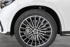 Обява за продажба на Mercedes-Benz GLC 300 d 4Matic = AMG Line = Advanced Plus Гаранция ~ 151 200 лв. - изображение 3