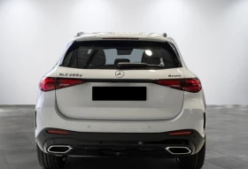 Обява за продажба на Mercedes-Benz GLC 300 d 4Matic = AMG Line = Advanced Plus Гаранция ~ 151 200 лв. - изображение 1
