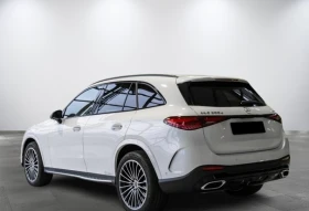 Обява за продажба на Mercedes-Benz GLC 300 d 4Matic = AMG Line = Advanced Plus Гаранция ~ 151 200 лв. - изображение 2