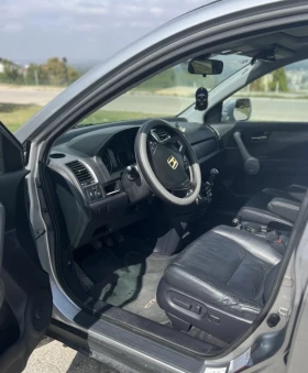 Обява за продажба на Honda Cr-v ~16 000 лв. - изображение 3