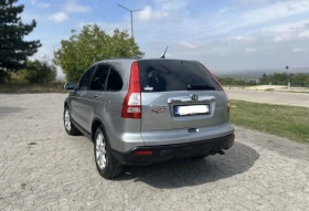 Обява за продажба на Honda Cr-v ~16 000 лв. - изображение 2