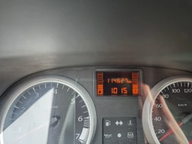 Dacia Duster Dacia duster 1.6 benzin | Mobile.bg    6