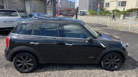 Mini Countryman All4 / 2.0 D / Facelift  - 17999 лв. / 9202.74 € - 72642905 4