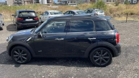 Mini Countryman All4 / 2.0 D / Facelift  - 17999 лв. / 9202.74 € - 72642905 8