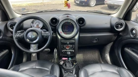 Mini Countryman All4 / 2.0 D / Facelift  - 17999 лв. / 9202.74 € - 72642905 9