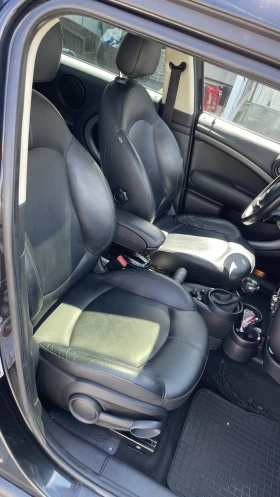 Mini Countryman All4 / 2.0 D / Facelift  - 17999 лв. / 9202.74 € - 72642905 12