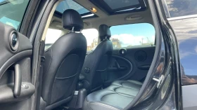 Mini Countryman All4 / 2.0 D / Facelift  - 17999 лв. / 9202.74 € - 72642905 10