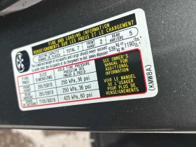 Mazda CX-90 2024 GS L * CARFAX * БЕЗ ПЪРВОНАЧАЛНА ВНОСКА, снимка 16