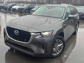 Mazda CX-90 2024 GS L * CARFAX * БЕЗ ПЪРВОНАЧАЛНА ВНОСКА, снимка 1
