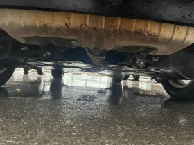 Mazda CX-90 2024 GS L * CARFAX * БЕЗ ПЪРВОНАЧАЛНА ВНОСКА, снимка 15