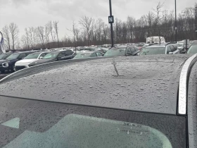 Mazda CX-90 2024 GS L * CARFAX * БЕЗ ПЪРВОНАЧАЛНА ВНОСКА, снимка 11