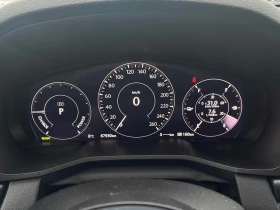 Mazda CX-90 2024 GS L * CARFAX * БЕЗ ПЪРВОНАЧАЛНА ВНОСКА, снимка 9