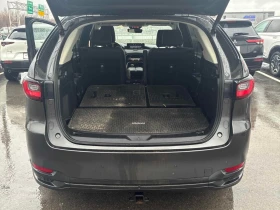 Mazda CX-90 2024 GS L * CARFAX * БЕЗ ПЪРВОНАЧАЛНА ВНОСКА, снимка 14